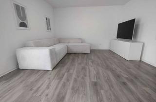 Haus kaufen in 75050 Gemmingen, Modernes EFH in Gemmingen | Erdwärme | A+ | Provisionsfrei I Ortsrandlage