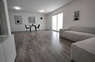 Haus kaufen in 75050 Gemmingen, Energieeffizientes EFH in Gemmingen | Erdwärme | A+ | KfW 55 | provisionsfrei