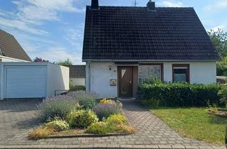 Einfamilienhaus kaufen in Nikolaus-Ehlen-Straße 10, 56179 Vallendar, Privatverkauf: Freistehendes Einfamilienhaus in ruhiger Lage in Vallendar