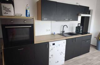 Haus mieten in Brombacher Straße 12, 91729 Haundorf, Wohnen über den Dächern von Gräfensteinberg