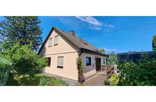 Haus mieten in 65558 Isselbach, Haus mit 175 m² Wohnfläche in Isselbach