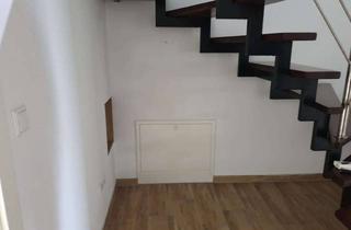Haus mieten in Heinrich-Apel-Straße 12, 31249 Hohenhameln, Gepflegte Doppelhaushälfte in Hohenhameln