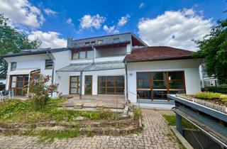 Haus mieten in Lettenstrasse 14/1, 73765 Neuhausen, Traumhaus in ruhiger Top-Lage