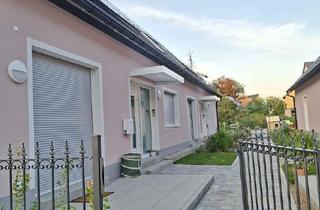 Haus mieten in Neureuter Hauptstraße 314, 76149 Neureut, Neubau Haus (Doppelhaushälfte) in Karlsruhe Neureut zu vermieten