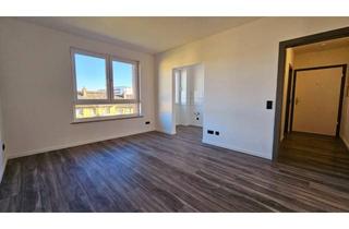 Wohnung mieten in 42579 Heiligenhaus, Kernsanierte 2 Zimmer Wohnung zu vermieten