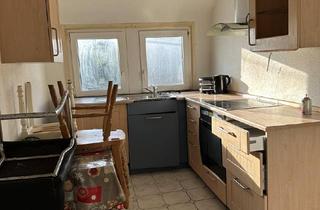 Wohnung mieten in 71570 Oppenweiler, WG Zimmer in 71570 Oppenweiler zu vermieten, auch für Firmen geeignet