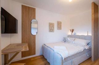 Immobilie mieten in Hintere Christofsgasse, 55116 Altstadt, Hintere Christofsgasse, Mainz furnished
