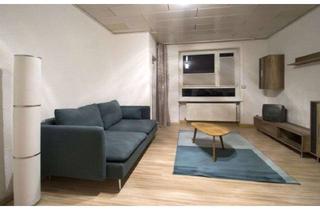 Immobilie mieten in Spitzholzstraße 160, 71067 Sindelfingen, Wohnen in Sindelfingen - Schöne 3-Zimmerwohnung mit Balkon und direkter Anbindung