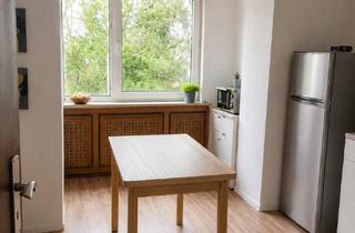 Immobilie mieten in Boeler Straße 79, 58097 Altenhagen, Zimmer 3 in 3er WG, Boelerstr. 79, WE5 1OG