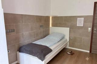 Immobilie mieten in Boeler Straße 79, 58097 Altenhagen, Zimmer 1 in 3er WG, Boelerstr. 79, WE5 1OG