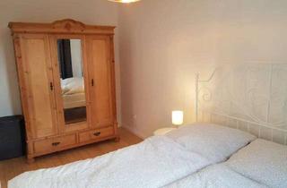 Immobilie mieten in 41061 Mönchengladbach, Großzügige Wohnung inmitten der Altstadt