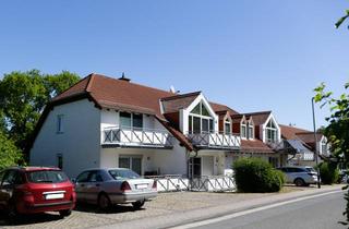 Wohnung kaufen in 55234 Wendelsheim, Viel Platz, viel Grün, kein Stress: Ihr neues Zuhause mit Weitblick