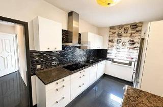 Wohnung kaufen in 74080 Heilbronn, FAMILIENFREUNDLICH - PARKNÄHE - SOFORT EINZIEHEN