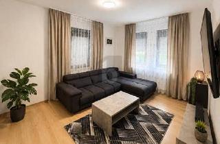 Wohnung kaufen in 74080 Heilbronn, KAPITALANLAGE NAHE ZIEGELEIPARK