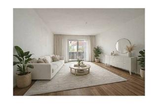Wohnung kaufen in 82319 Starnberg, IDEAL FÜR RUHESUCHENDE - ZWISCHEN SEEN & BERGEN