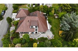 Einfamilienhaus kaufen in 90562 Heroldsberg, Ein Rohdiamant auf parkähnlichem Grundstück – schaffen Sie Ihr persönliches Traumzuhause