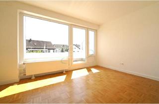 Wohnung mieten in 74523 Schwäbisch Hall, 3-Zimmer Wohnung in ruhiger Lage - Breitenstein