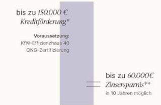 Haus kaufen in 16278 Angermünde, FÖRDERMITTEL ! Erst prüfen über unsere Bank, dann entscheiden sie sich für neues bauen !