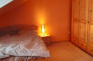 Wohnung kaufen in 59302 Oelde, Oelde - Dachgeschoßwohnung