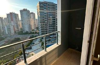 Wohnung kaufen in 52511 Geilenkirchen, Geilenkirchen - Wohnung 1+1 in TürkeiMersin Neubau.