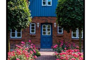 Einfamilienhaus kaufen in 36205 Sontra, Sontra - Einfamilienhaus, Bauernhaus, Hofreite, zu verkaufen