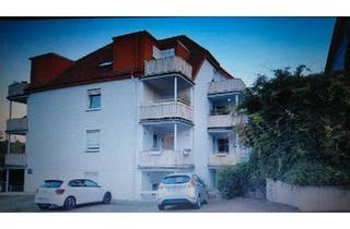 Wohnung kaufen in 58710 Menden, Menden (Sauerland) - 68qm Wohnung für Kapitalanleger in Lendringsen von privat