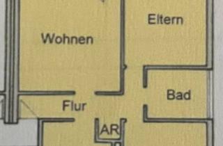 Wohnung kaufen in 32139 Spenge, Spenge - Stadtnahe Wohnung inkl. EBK, Balkon und Stellplatz