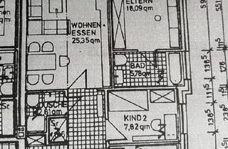 Wohnung kaufen in 53879 Euskirchen, Euskirchen - Eigentumswohnung Euskirchen Zentrum