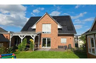 Einfamilienhaus kaufen in 38542 Leiferde, Leiferde - Schönes Einfamilienhaus in ruhiger Lage