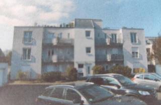 Wohnung kaufen in 54295 Trier, Trier - Eigentumswohnung (EG) in Trier Heiligkreuz (provisionsfrei)