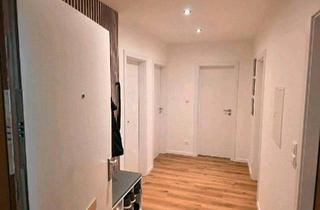 Wohnung kaufen in 30880 Laatzen, Laatzen - Kernsanierte 3-Zimmer-Wohnung - provisionsfrei, kein Erbpachtzins
