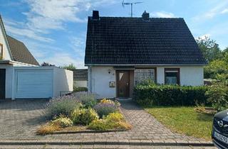 Einfamilienhaus kaufen in 56179 Vallendar, Vallendar - Einfamilienhaus in Vallendar