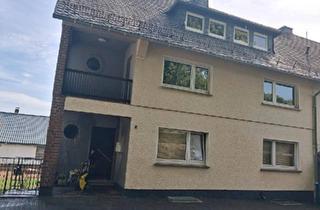 Haus kaufen in 56479 Hellenhahn-Schellenberg, Hellenhahn-Schellenberg - 3 Familien Haus in Seck von Privat