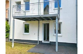 Haus kaufen in 66851 Queidersbach, Queidersbach - Reihenmittelhaus in Bann