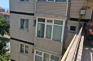 Wohnung kaufen in 46282 Dorsten, Dorsten - wohnung Turkei