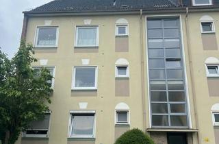 Wohnung kaufen in 28201 Bremen, Bremen - 80 qm-Eigentumswohnung in der Bremer-Neustadt -provosionsfrei-
