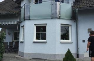 Einfamilienhaus kaufen in 95028 Hof, Hof - Hausverkauf