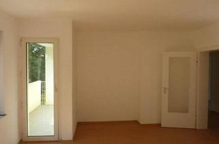 Wohnung kaufen in 38518 Gifhorn, Gifhorn - gepflegte 3-Zimmer Eigentumswohnung