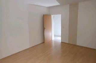 Wohnung kaufen in 38226 Salzgitter, Salzgitter - Gemütliche 2-Zimmer-Eigentumswohnung