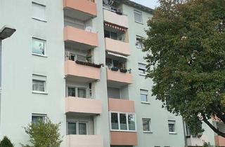 Wohnung kaufen in 71034 Böblingen, Böblingen - 62qm 3 zimmer wohnung zuverkaufen