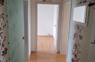 Wohnung kaufen in 97900 Külsheim, Külsheim - 3 Zimmerwohnung