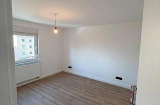 Wohnung kaufen in 73630 Remshalden, Remshalden - Attraktive Kapitalanlage: Vermietete 66m² Wohnung in Remshalden