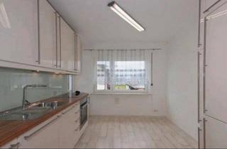 Wohnung kaufen in 79639 Grenzach-Wyhlen, Grenzach-Wyhlen - 5-Zimmer-Wohnung in Wyhlen zu verkaufen