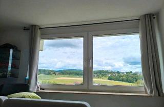 Wohnung kaufen in 71522 Backnang, Backnang - 3,5 Zimmer Wohnung
