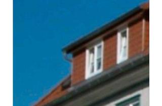 Wohnung kaufen in 78713 Schramberg, Schramberg - Schöne 3-Zimmer-Wohnung
