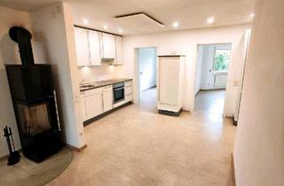 Wohnung kaufen in 88097 Eriskirch, Eriskirch - Ihr Rückzugsort am Bodensee - 4 Zimmer Wohnung