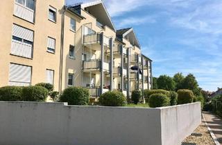 Wohnung kaufen in 71034 Böblingen, Böblingen - 2-Zimmerwohnung mit EBK und TGL, provisionsfrei zu verkaufen