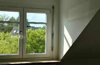 Wohnung kaufen in 71069 Sindelfingen, Sindelfingen - 3-Zimmer Wohnung mit großer Dachterrasse Sindelfingen Maichingen