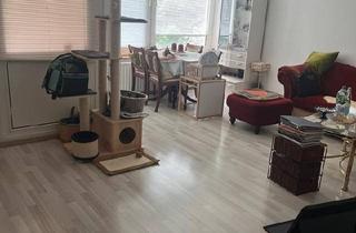 Wohnung kaufen in 31157 Sarstedt, Sarstedt - 3 ZI EigentumswohnungEG mit Loggia, Stellplatz in 31157 Sarstedt