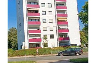 Wohnung kaufen in 38226 Salzgitter, Salzgitter - Wohnung Salzgitter